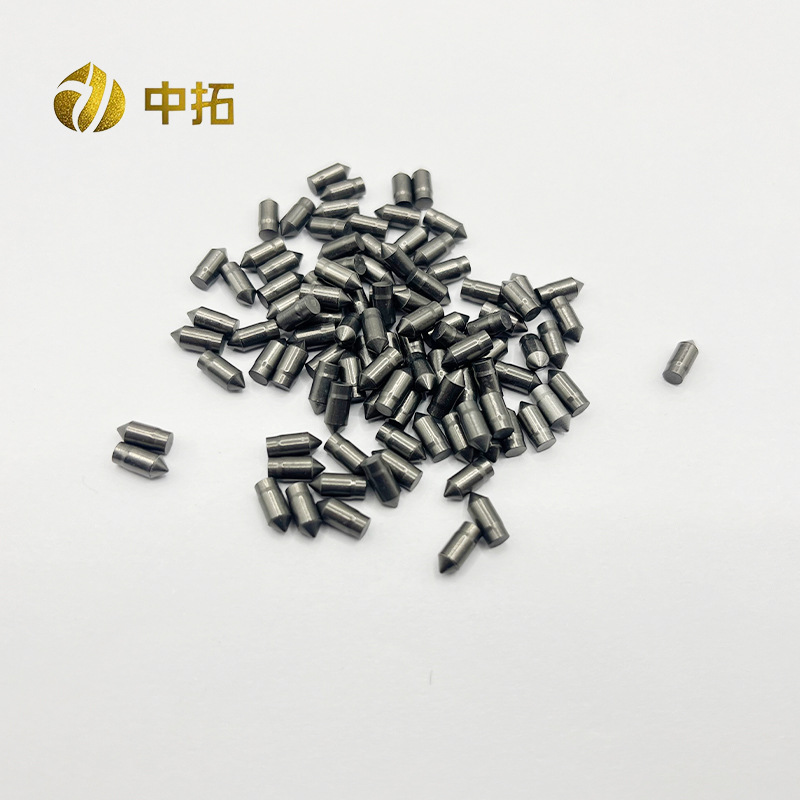 D3*7 молоток для разбивания окон с острым концом, высокая твердость, ударопрочный, для быстрой эвакуации