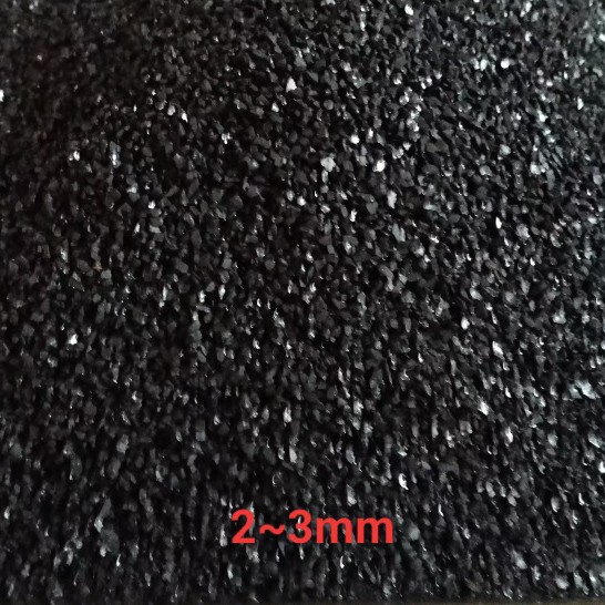Direct Supply from Jiangsu Manufacturers Coal-Based Reducing Agent Coal Powder for Reduction Reducing Agent for Non-Ferrous Metal Smelting Carbon Enhancer