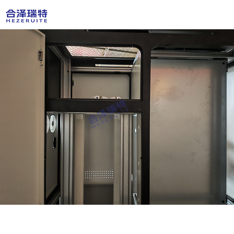 Manufacturer's Discounts on Industrial Cabinets, Outdoor Industrial Control All-In-One Machines, Dust-Proof Control Cabinets, Medical Equipment and Instruments