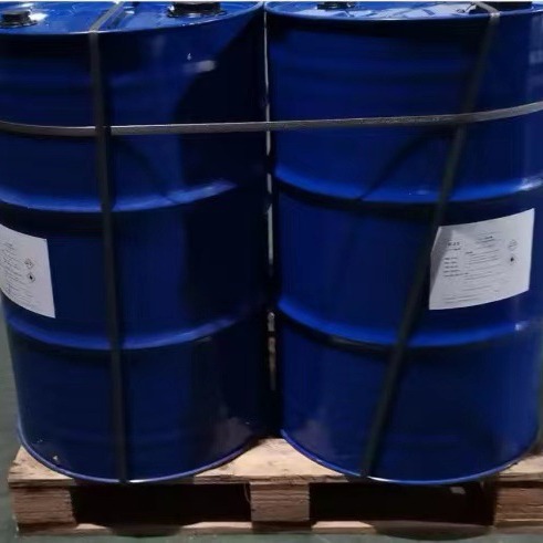 Water-Based Fluorine Resin, Water-Based Fluorine Coating, Fluorocarbon Emulsion, Corrosion-Resistant and Rust-Proof Containing Fluorine Modification