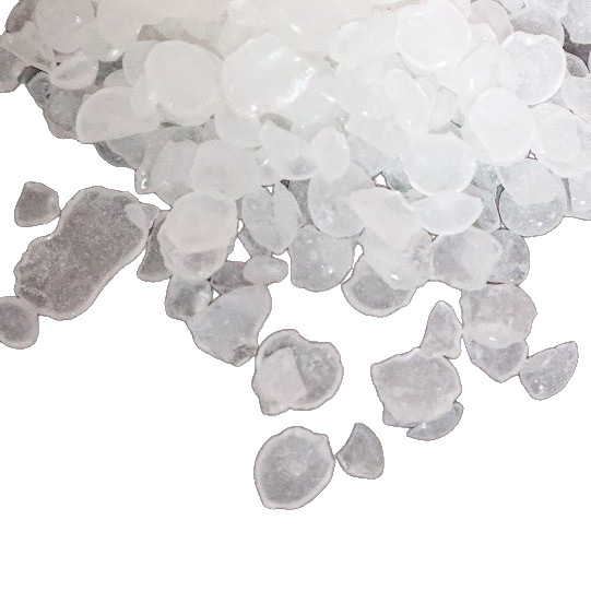 Hydrogenated Terpene Resin T80~T130 Terpene Resin Increases Viscosity and Adhesion. Large Quantity and Good Quality Guarantee