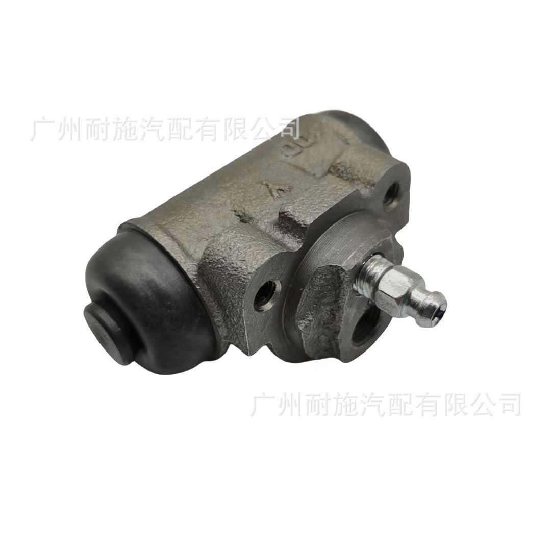 10040703 Brake Wheel Cylinder for Mg Mg3 Models Brake Cylinder