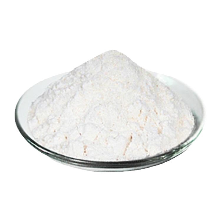 Zinc Hydroxide Ultra-White Ultra-Fine Industrial Grade Zinc Hydroxide for Rubber Coatings Analytical Reagent Zinc Hydroxide Available in Stock