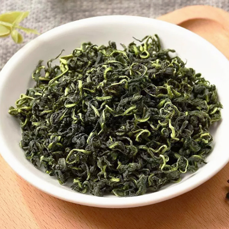 Herbal Tea, Dandelion Tea, Brewed for Drinking, Authentic Chinese Medicinal Materials, Fresh Loose Tea, Dandelion Leaf Tea, Dandelion Root Tea