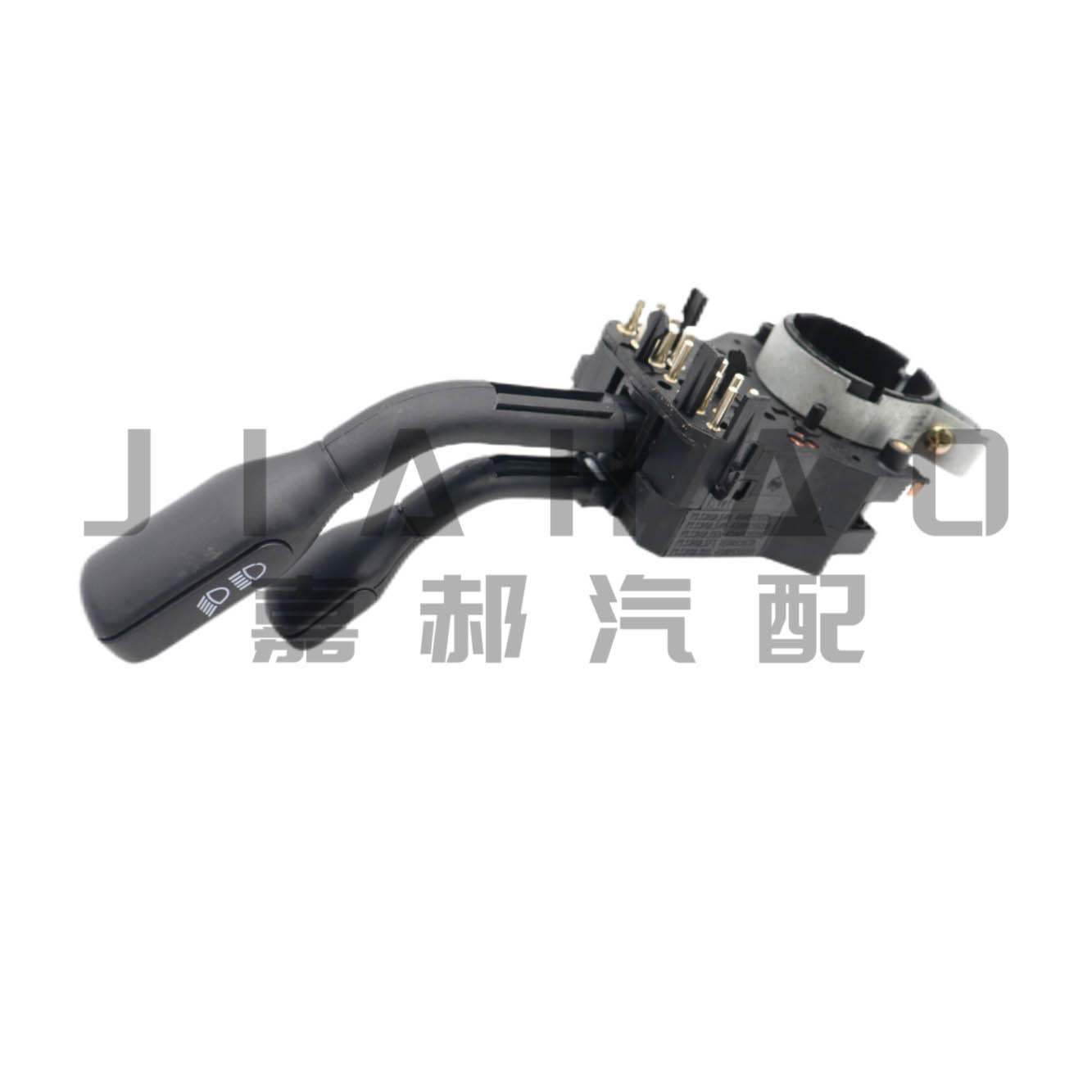 4D0 953 513 4D0953513 Auto Parts Steering Switch Suitable for Audi V6
