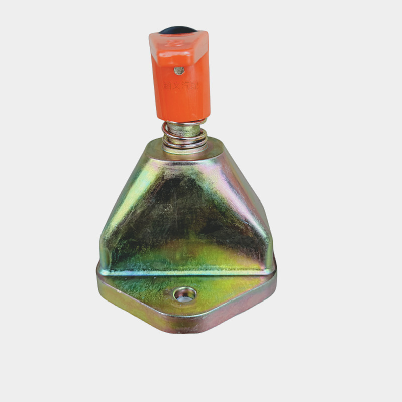 Подходит для генераторной установки steeruman Aolong JK451 главный переключатель питания поворотный выключатель чистая медь