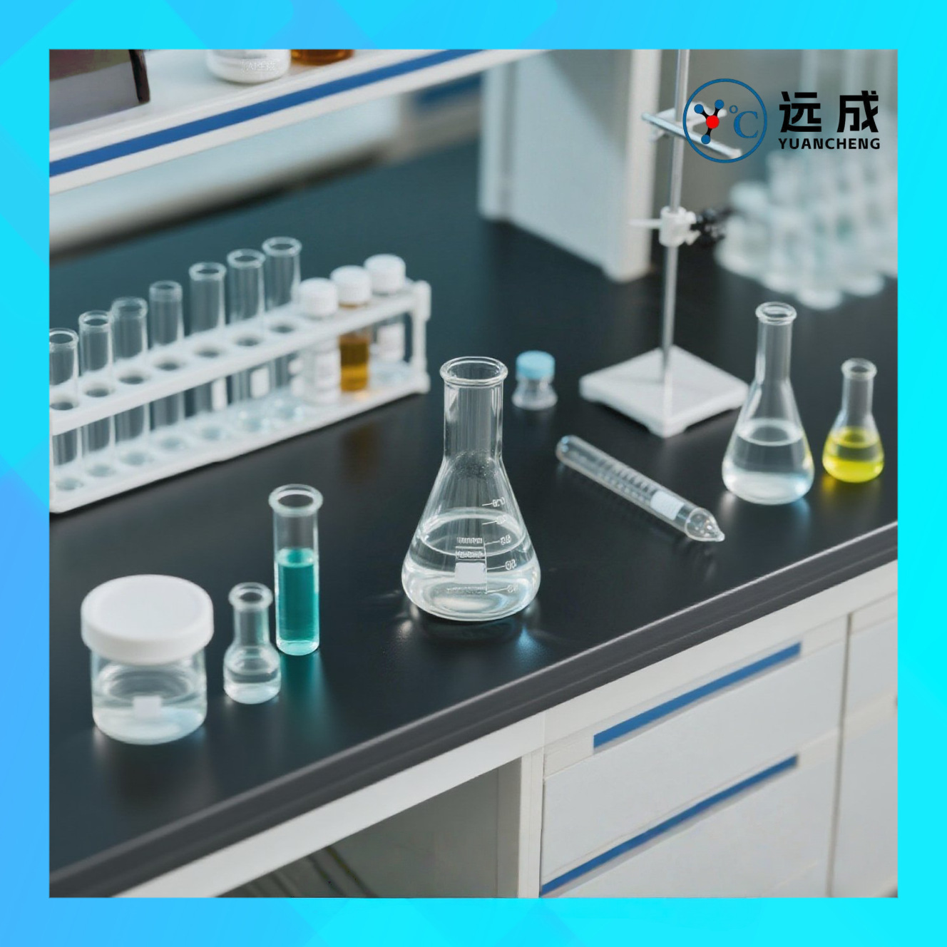 Винилтрибутилкетоксисилан 2224-33-1 содержание 99% от 1кг, бесплатная доставка доступна