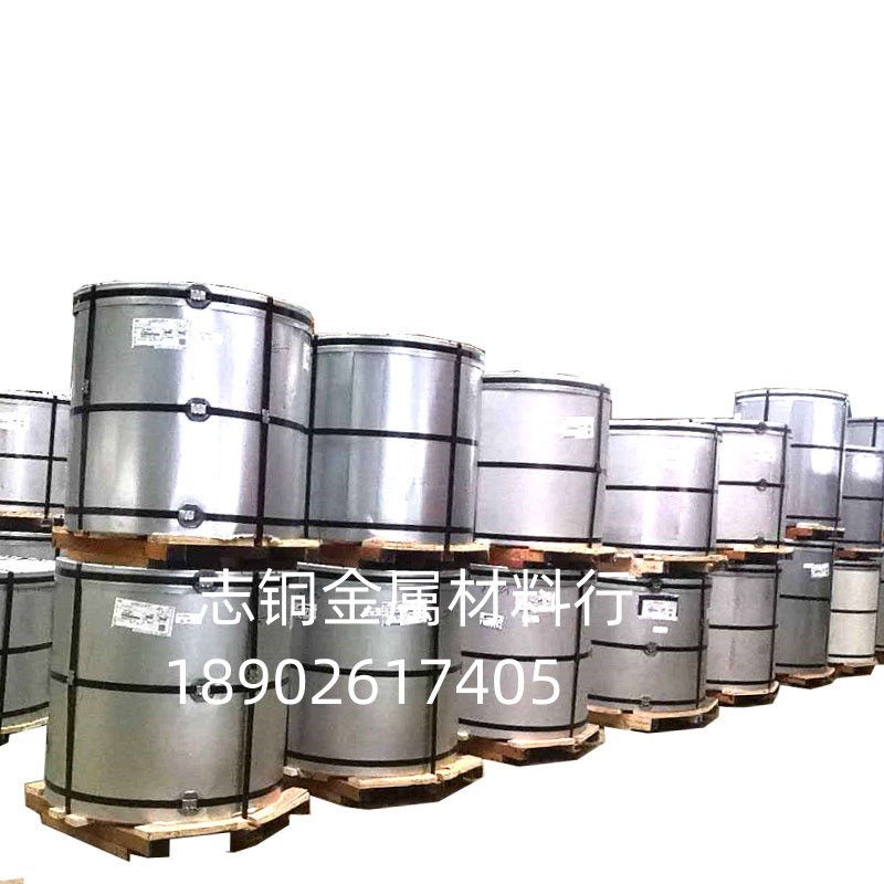 Spot Imported Gc250, Gc300, Gc350 Ductile Iron Gray Cast Iron Iron Plate Iron Rod Iron Belt