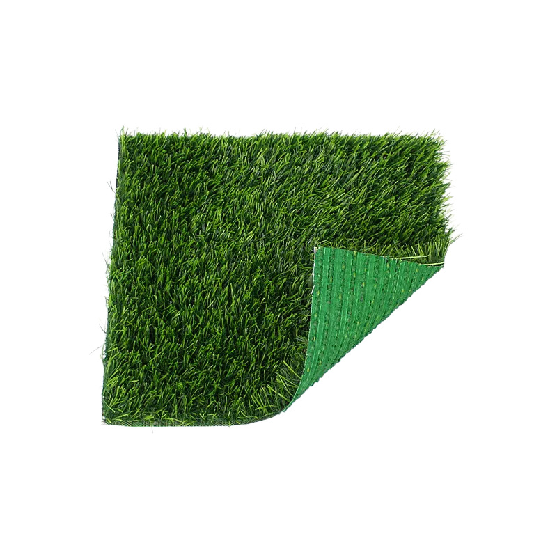 Simulated Chicken Nest Lawn Mat Easy to Clean and Warm Pet Egg-Catching Green Chicken Nest Mat Lawn Carpet Chicken Nest Grass Mat