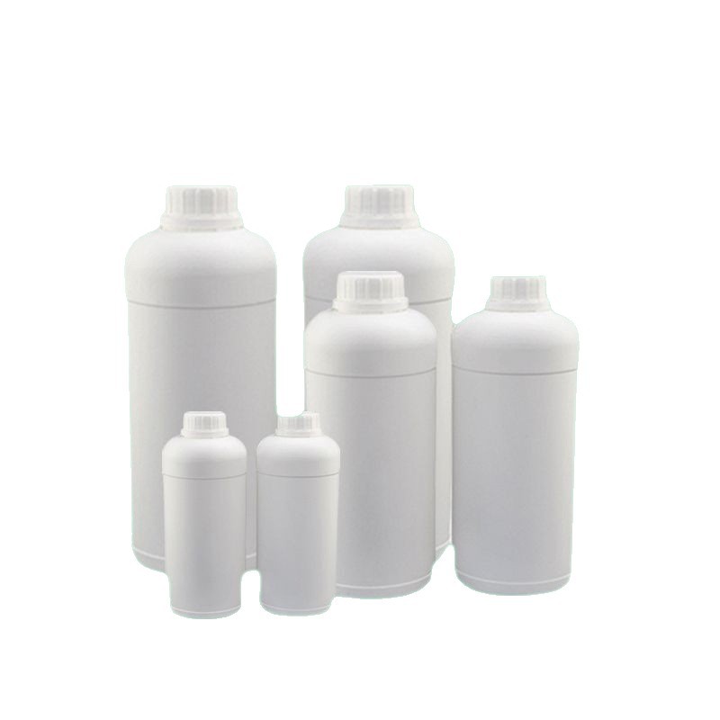 4,4'-Diaminobenzenesulfonatetabenamine Dye Intermediate 16803-97-7 in Stock