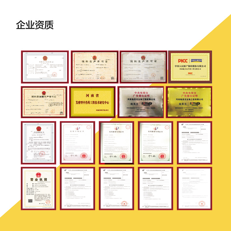 Cross-Border Pet Probiotics for Gastrointestinal Conditioning, Diarrhea, Vomiting and Diarrhea, Probiotic Powder for Cats and Dogs