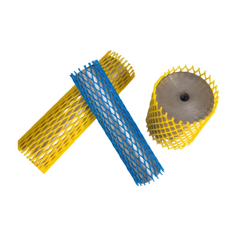 Сетчатый чехол для защиты винтов металлических деталей устройства, ножки мебели, сетчатый чехол для ванной.