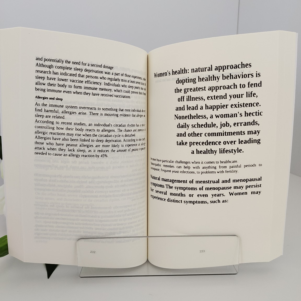 Cross-Border Chinese Herbal Medicine Treatment and Maintenance Collection English Version the Lost Book of Herbal Remedi