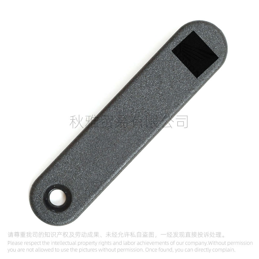 Suitable for Honda Motorcycle Crack 125 Xindazhou Pcx150 Sdh110T-7 Seat Emergency Key Embryo