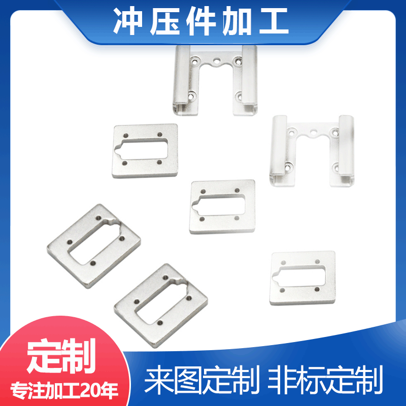 Двухкомпонентный адаптер горячего башмака для SLR камеры