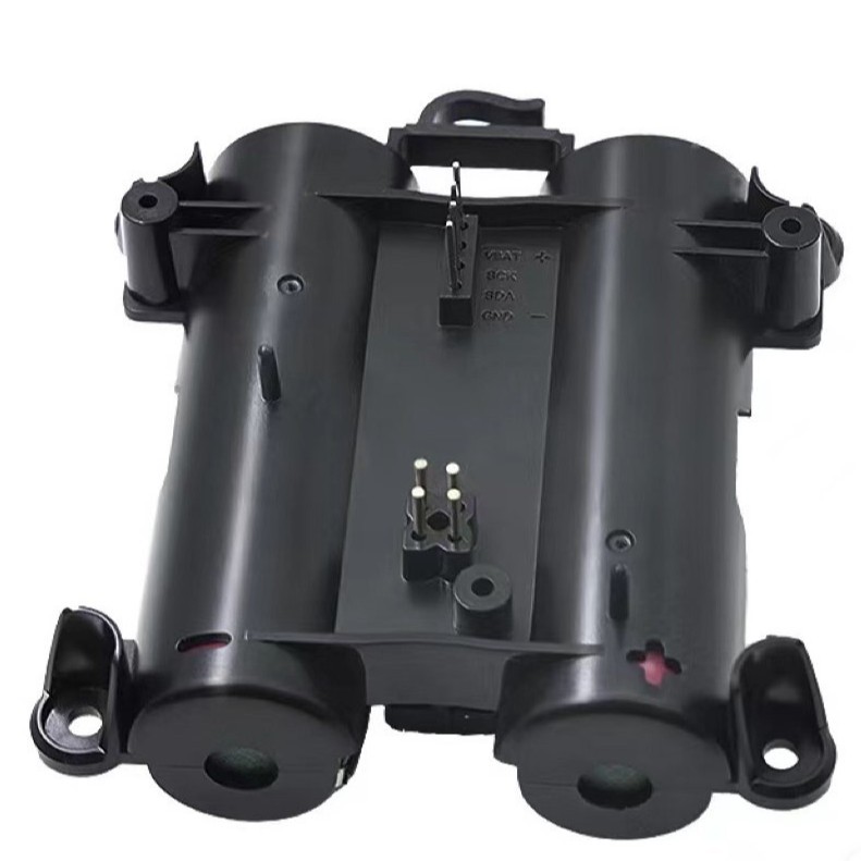 New Bose Big Kettle 071478 078068 Bluetooth Speaker Battery Single Battery Without Plate