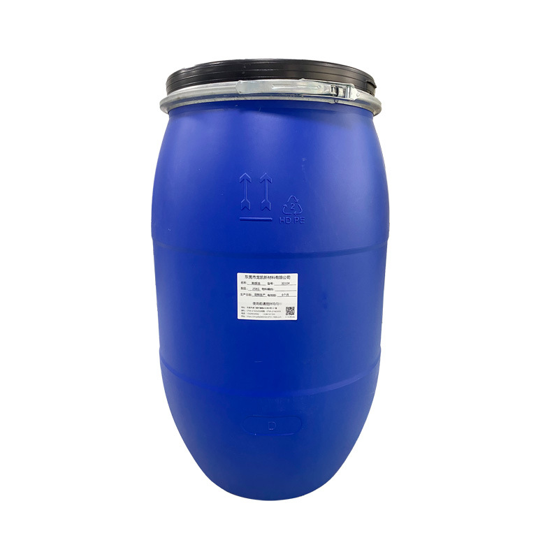 Environmentally Friendly Uv Ink, Scratch-Resistant, High Wear-Resistant, Water-Based Varnish, Matte Oil, Screen Printing, Hot Stamping Varnish, Customized by Manufacturer