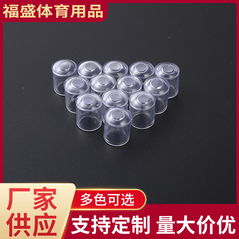 Оптовая стойка для брюк, 8 мм нержавеющая сталь, защитная накладка, противоскользящий, не легко падает, подходит для труб диаметром 8 мм