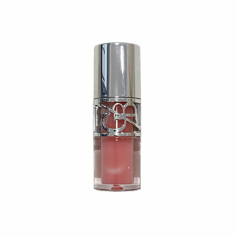 Gege Bear Water-Glossy Lip Gloss, Moisturizing Mirror Glass Lip, Domestic Affordable Student Makeup