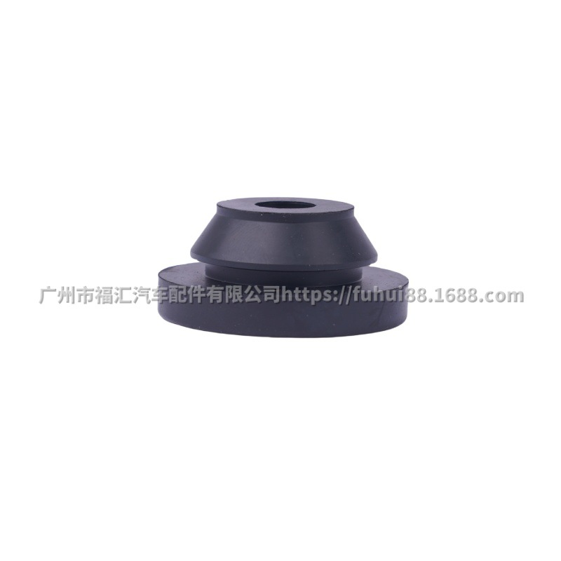 Genuine Fox Mk2 Air Grid Assembly Rubber Ring Ys4Z9B929Aa 7297583 95Bb9B929Aa