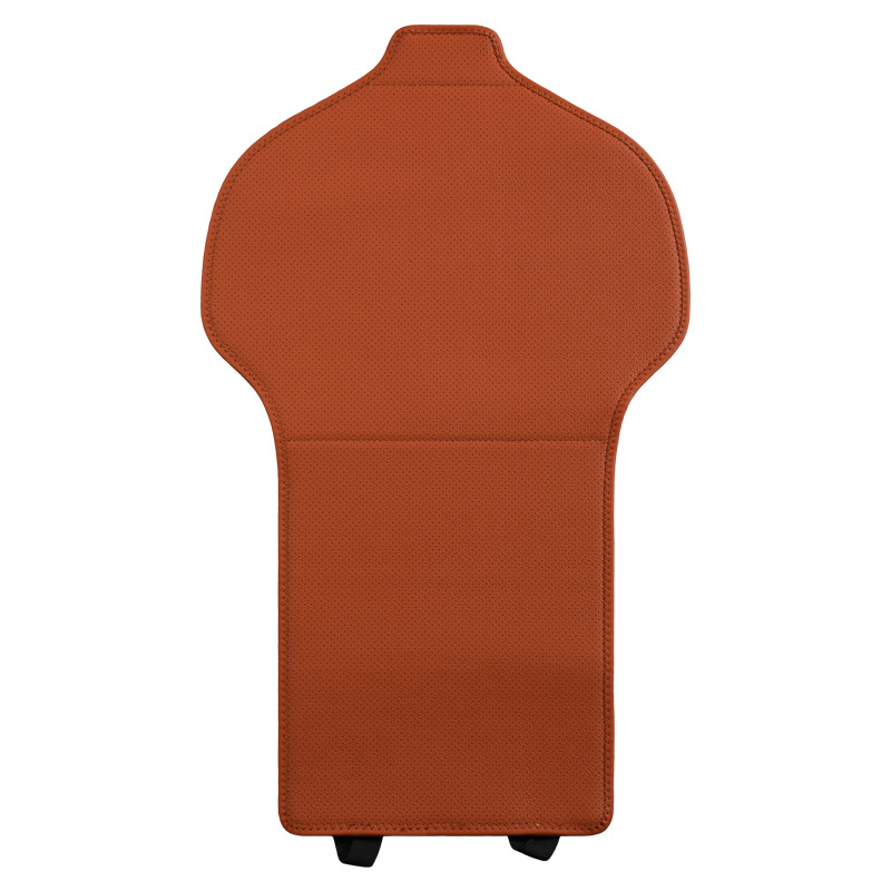 Suitable for Dark Blue L06 Seat Cushion, Universal for All Seasons, 26 New Car Seat Cushion Interior Modification Accessories