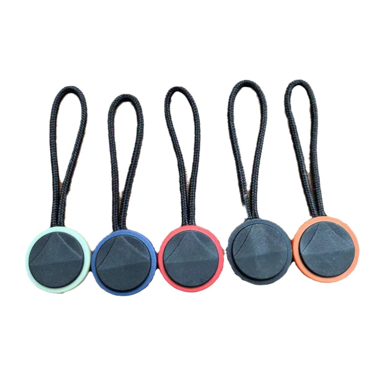 Camera Shoulder Strap Quick Release Buckle Strap Wrist Strap Conversion Buckle Rope Dslr Mirrorless Camera Strap Quick Release Buckle Display