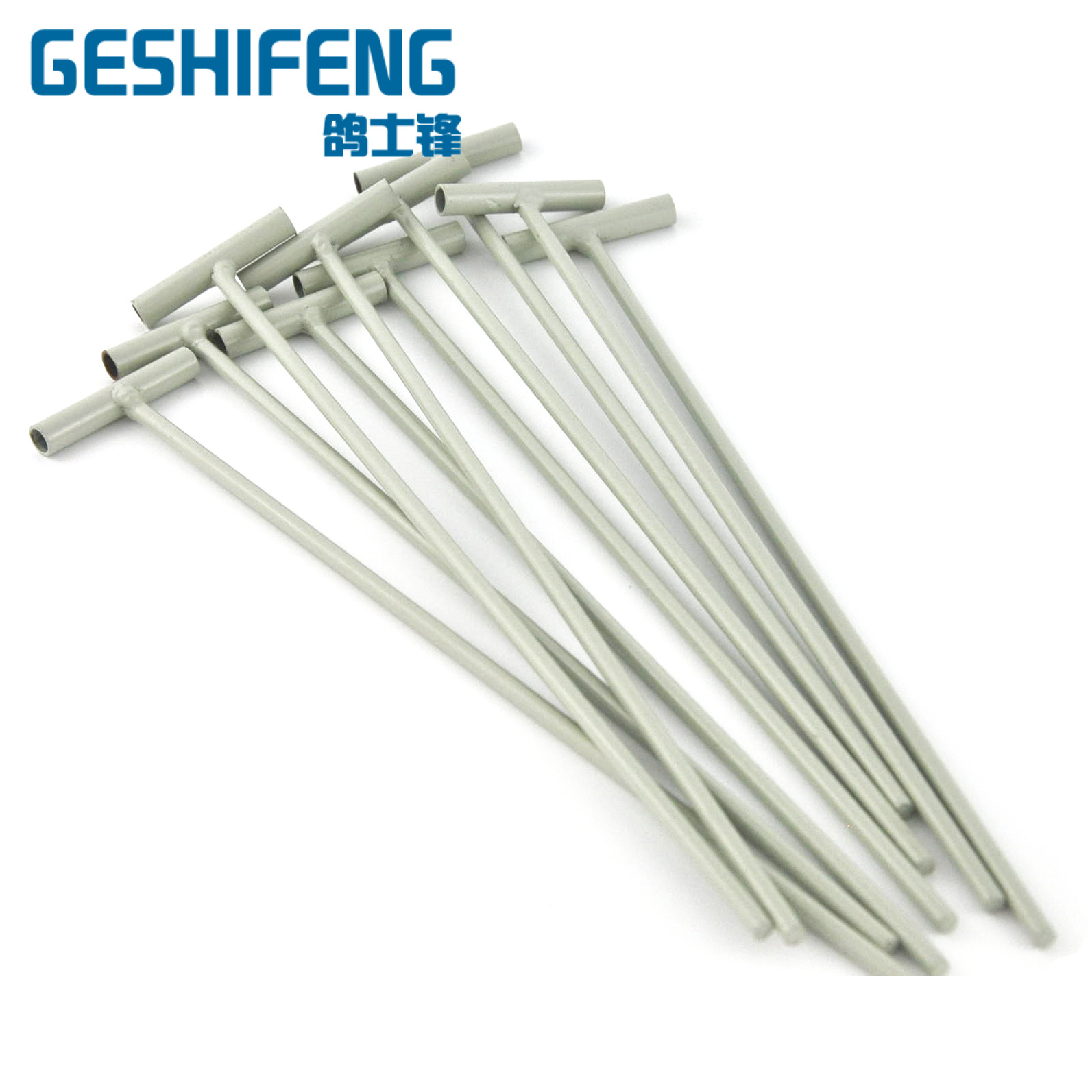 Pigeon collision door single pigeon jumping cage iron rod pigeon supplies tools collision door movable door pigeon cage Accessories Wholesale