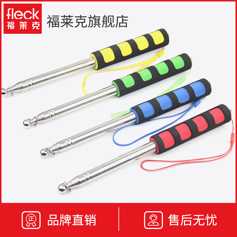 Stainless Steel Flag Team Flag Tour Guide Flag Music Festival Support Flag Class Flag Banner Hand-Pulled Flag Advertising Flag