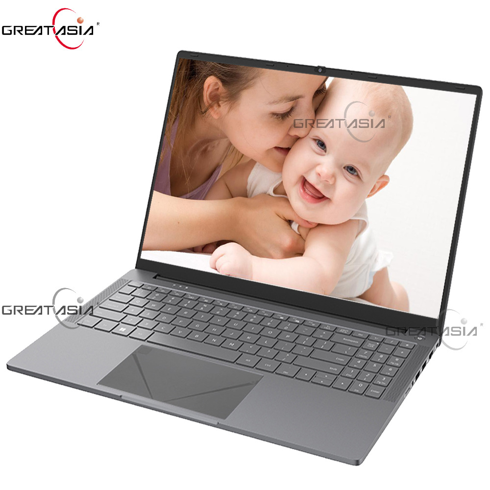 Ноутбук 2026 года, 11.5 дюйма, модель R5-3500U, для студентов