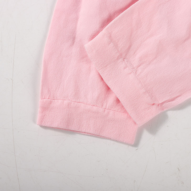 Summer Ice Sleeves Wholesale Ice Silk Sun Protection Sleeves for Men and Women Outdoor Driving Sports Cycling Ice Thin