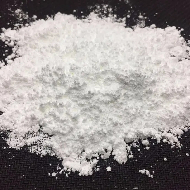 4-Methylbenzeneacetic Acid P-Methylbenzeneacetic Acid P-Methylbenzeneacetic Acid Methyl Ester 622-47-9