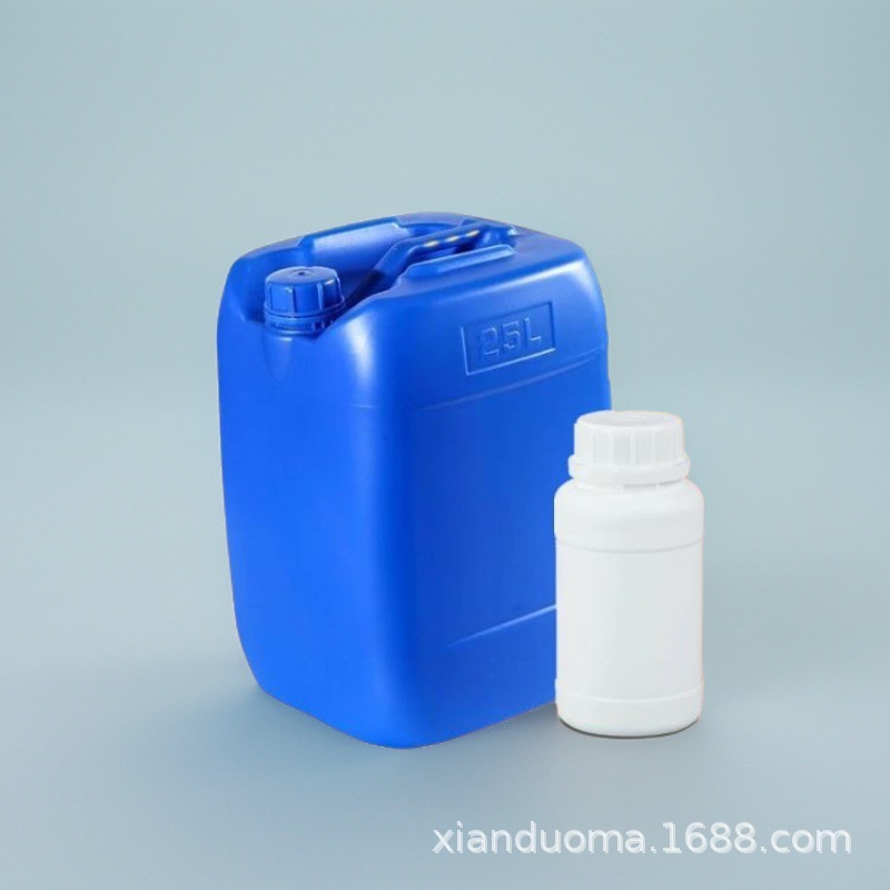 Carboxylated Styrene-Butadiene Latex 25085-39-6 Plastic Modifier Premium Product Intermediate High Content Available for Sample