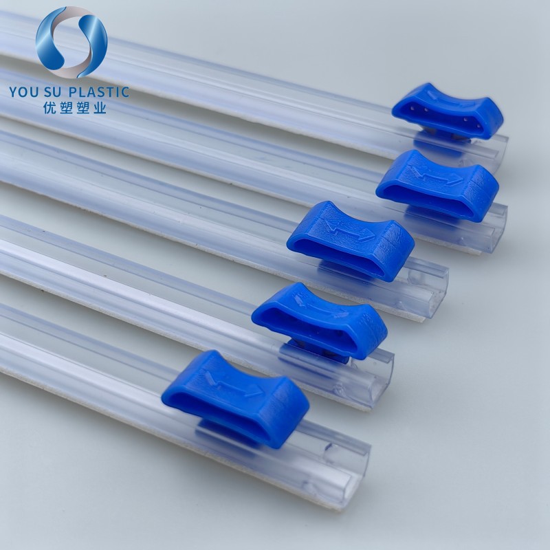 Manufacturer Produces Adhesive Cutter, Sealing Film Special Cutter, Self-Adhesive Cling Film Cutter
