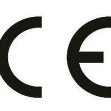 Electric Water Heater, Induction Cooker Ccc Certification