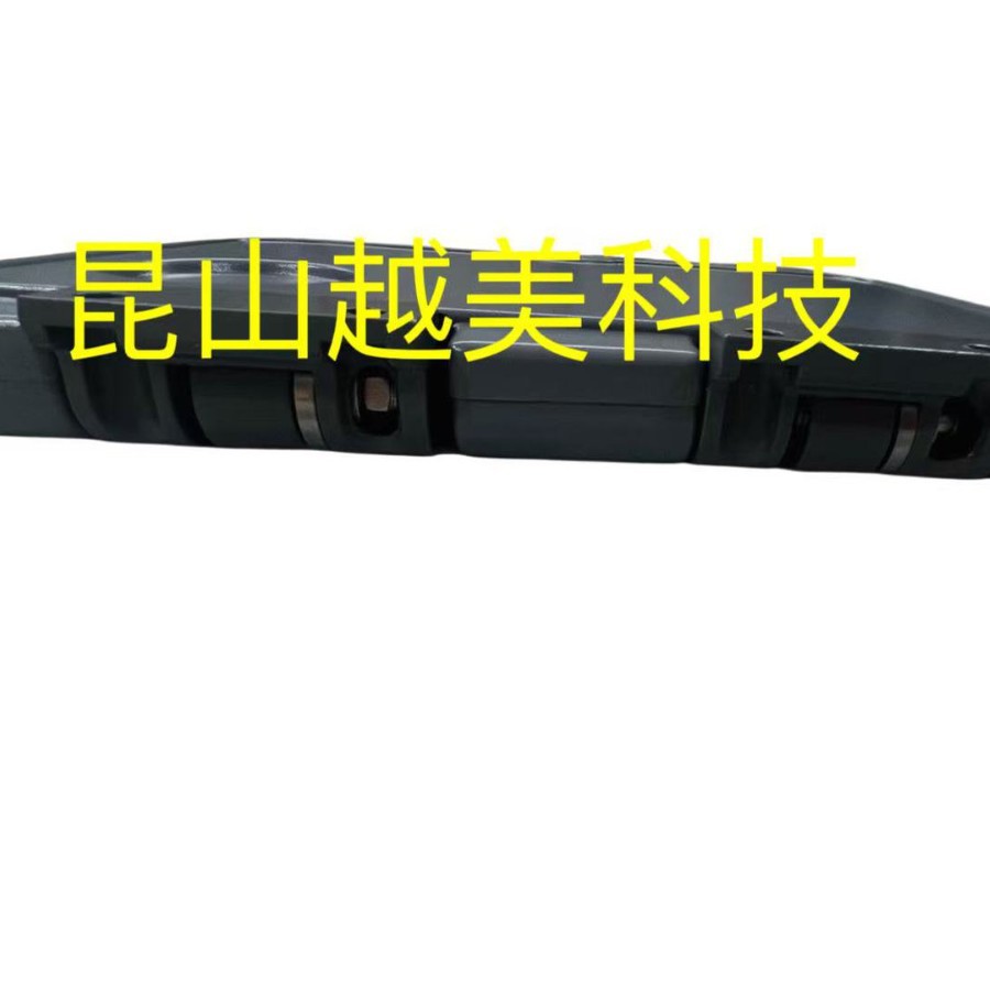 End Wall Second-Class Seat Small Table Board Pc Blister Fire Retardant High-Speed Rail Dining Table Board with Complete Specifications