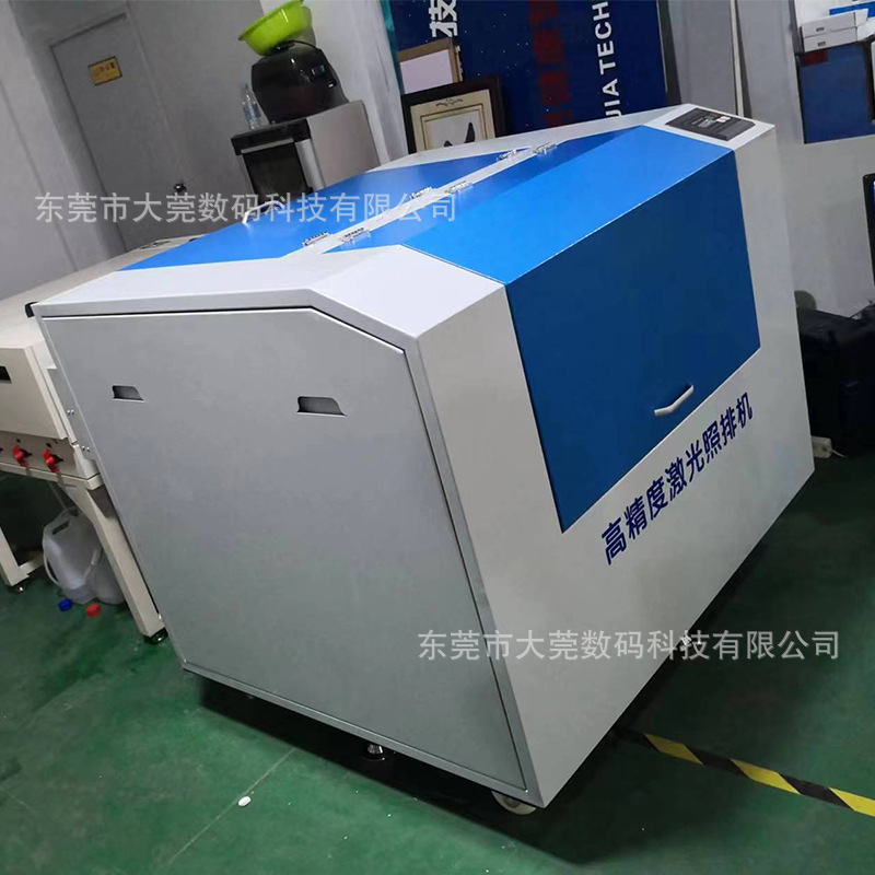 Высокоточная пленочная выходная интегрированная схема лазерных фотоплоттеров, высокоточные фотоплоттеры, лазерный набор