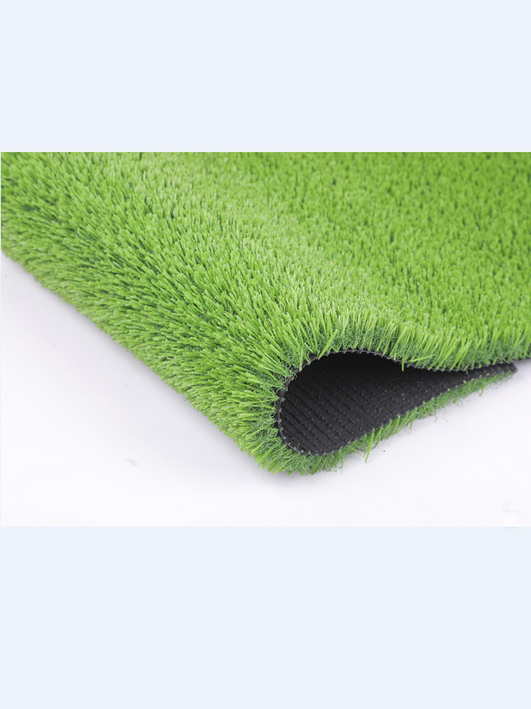 Simulated Lawn, Fake Turf, Artificial Green Carpet, Artificial Paving, Football Field, Outdoor Kindergarten, Plastic Engineering Fence