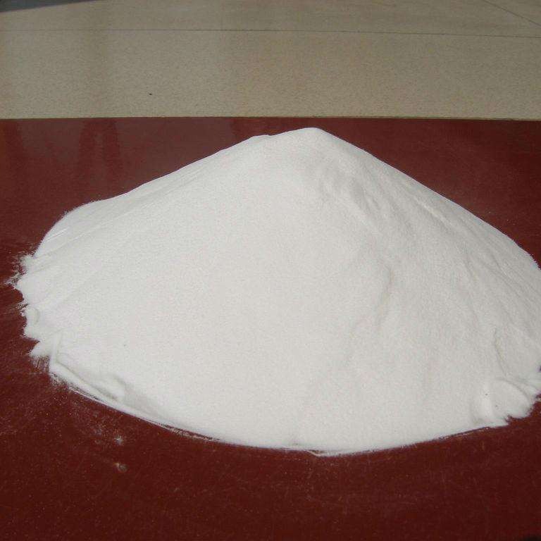 Magnesium Hydroxide in Stock in Hubei, Industrial Grade Magnesium Hydroxide, Small Quantities Can Be Shipped, Magnesium Hydroxide Can Be Sold in Single Packages