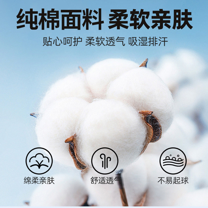 in stock children's short-sleeved T-shirt cotton summer middle and large children's clothing boys and girls solid color jacket class clothing advertising shirt wholesale