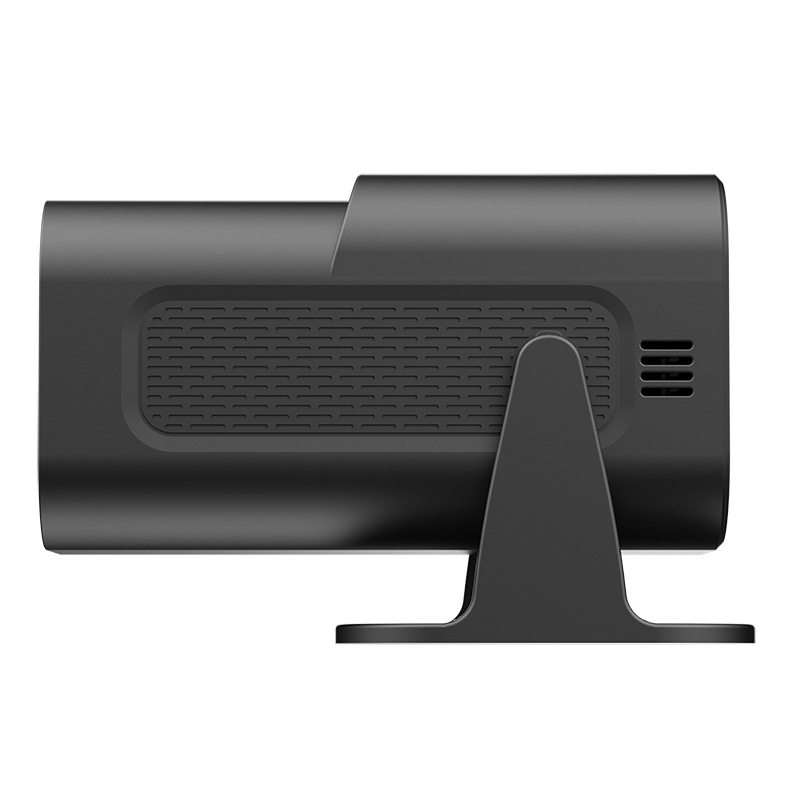 Convenient Projector Home Theater 1080P Same Screen Version Smart High-Definition 4K Home Wireless Projection Cross-Border H350