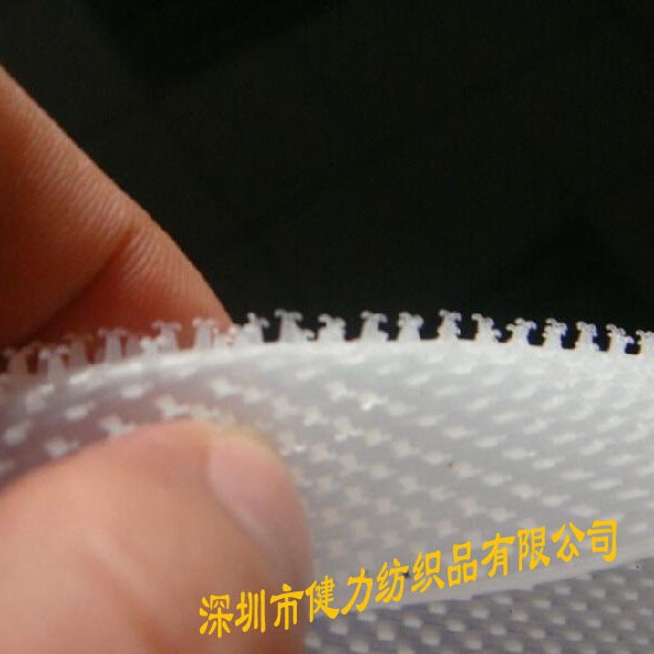 Поставки от производителя: инъекционные крючки, пластиковые крючки, нейлоновые инъекционные крючки, различные типы крючков, цветные инъекционные крючки