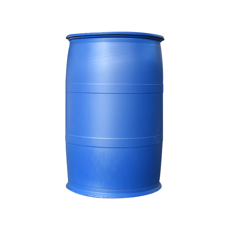 Industrial Grade Dimethyl Sulfoxide Dmso Organic Solvent Penetrant Pharmaceutical Grade Dmso Dimethyl Sulfoxide