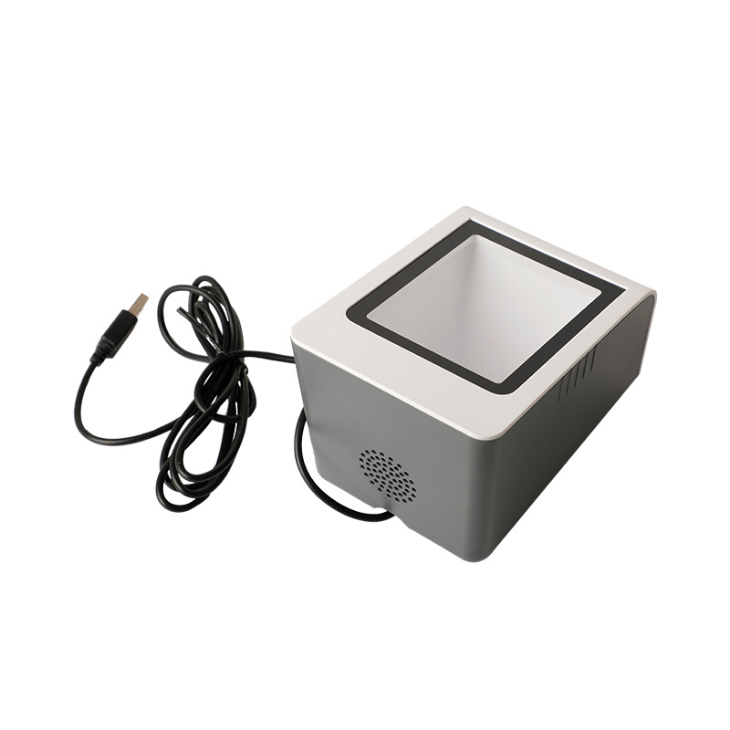 Payment box QR code module scanning module social security payment scanning code Pier scanning code reading head scanning code payment