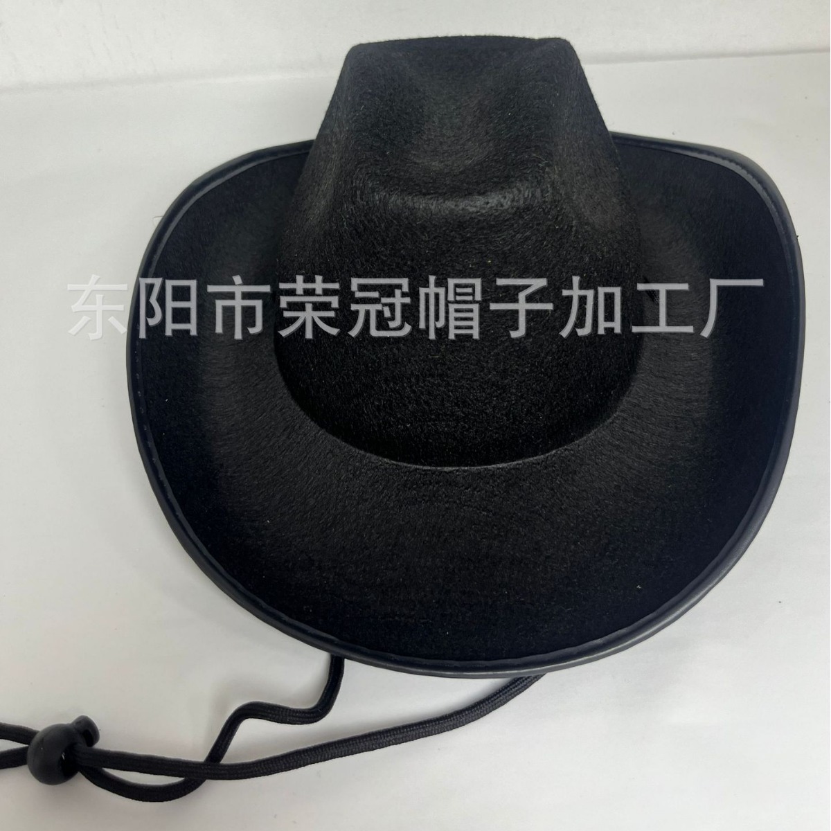 pink edging cowboy hat white edging cowboy hat black brown dick edging cowboy hat