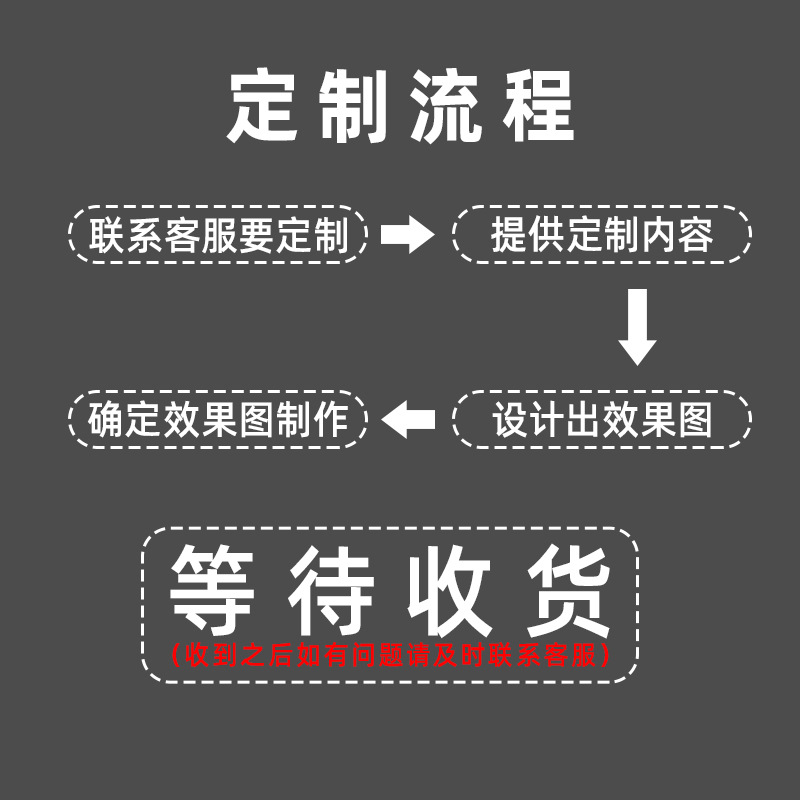 Direct Selling Thickened Table Tennis Bezel Field Fence Block Blue Wide Leg Integrated Detachable Table Tennis Court Fence Printing