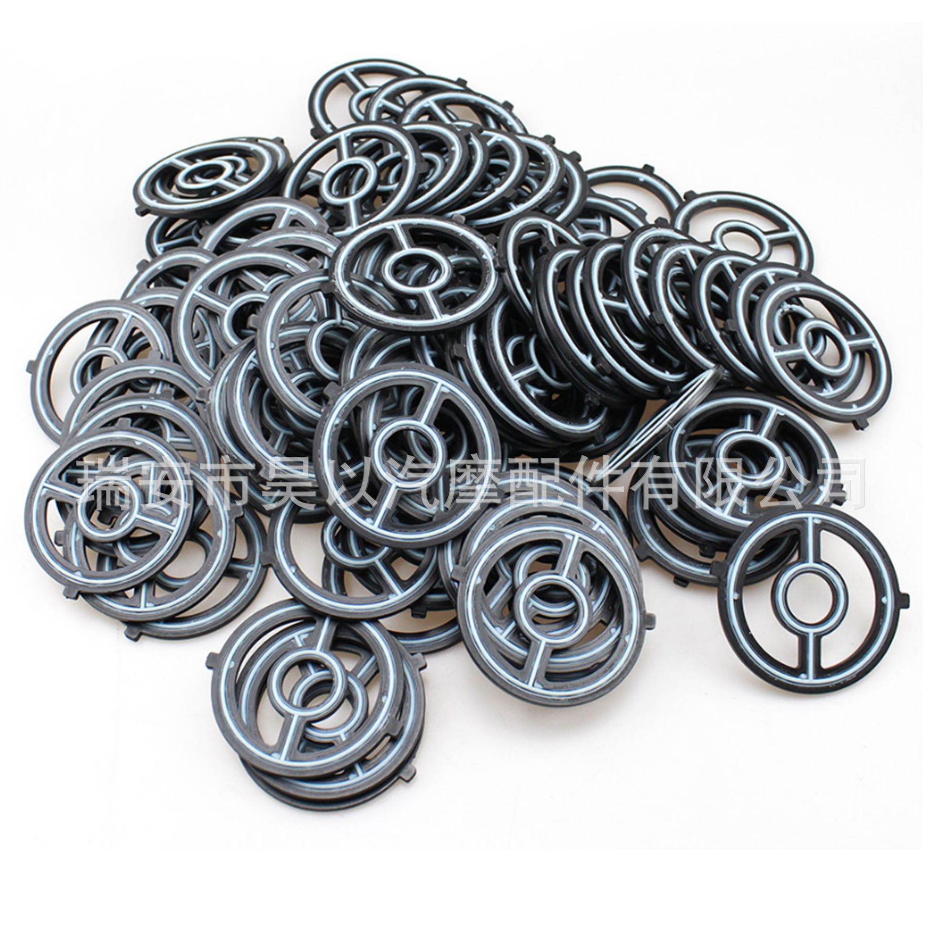 Suitable for Mazda 3 5 6 Cx7 Oil Cooler Lf0214700, 1S7Z6A642Aaa