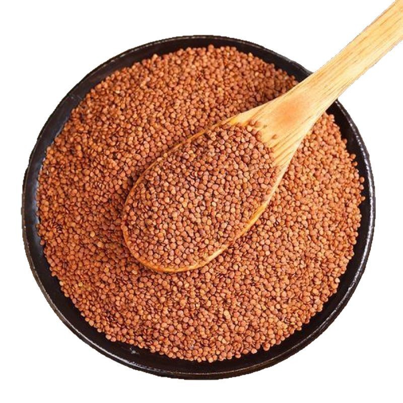 Ice Powder Seed Sichuan Specialty Authentic Hand Rub Ice Powder Handmade Bubble Ice Powder Raw Material Aiyu Seed Entity Commercial Stall