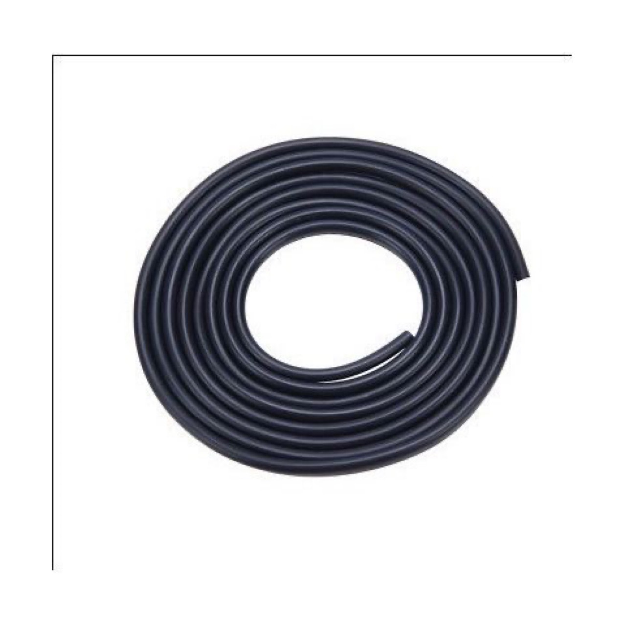 Car Door Anti-Collision Decorative Strip Equipment Edge Protection Strip U-Shaped Adhesive