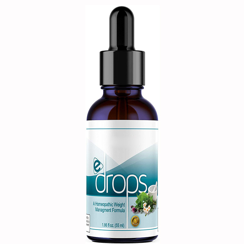 Производитель L-карнитина, капли L-карнитина, поддержка OE M OEM