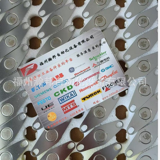 L232C 2455Rc 9936 3 Elmwood Temperature Control Switch Thermostat 2455Rc Genuine Spot